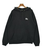 STUSSY パーカー