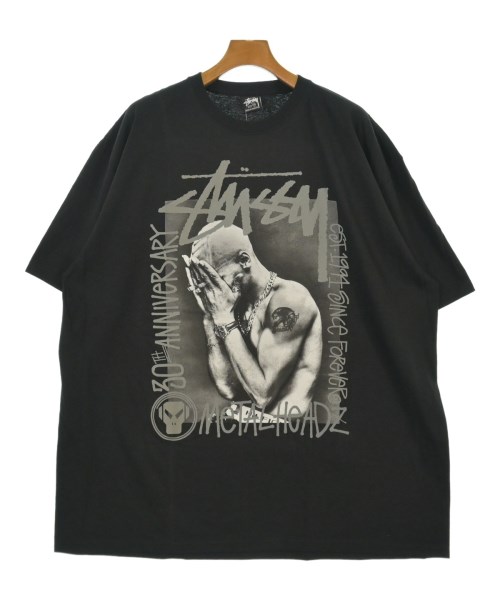 ステューシー(STUSSY)のSTUSSY Tシャツ・カットソー