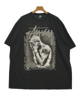 STUSSY Tシャツ・カットソー
