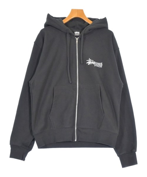 ステューシー(STUSSY)のSTUSSY パーカー