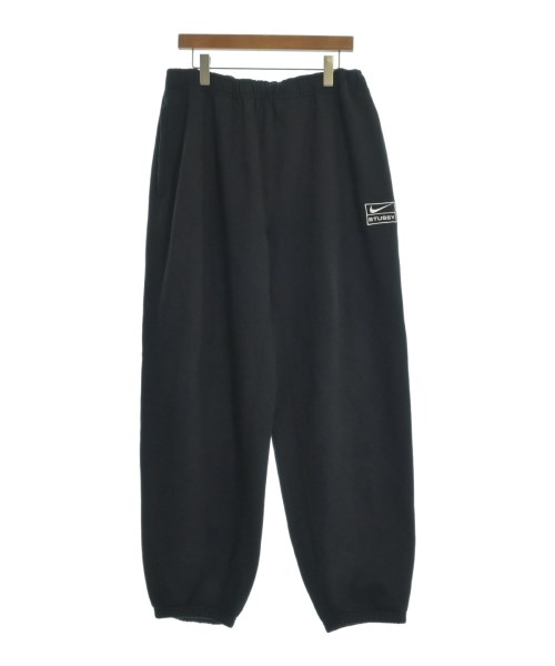 ステューシー(STUSSY)のSTUSSY スウェットパンツ