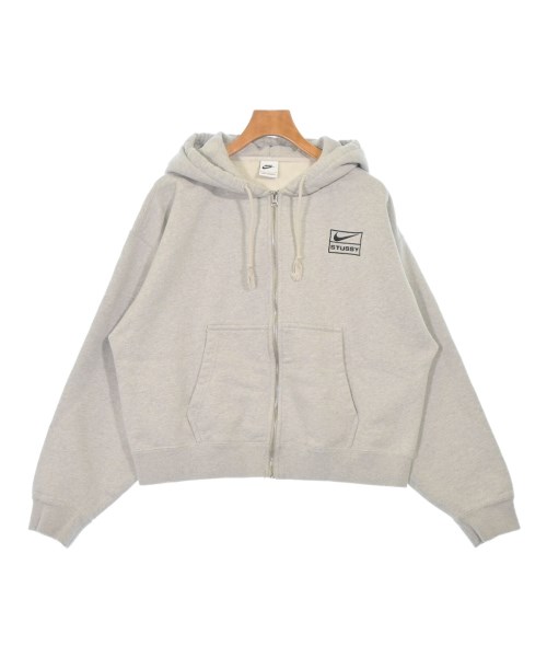 ステューシー(STUSSY)のSTUSSY パーカー