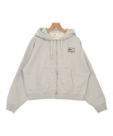 STUSSY パーカー