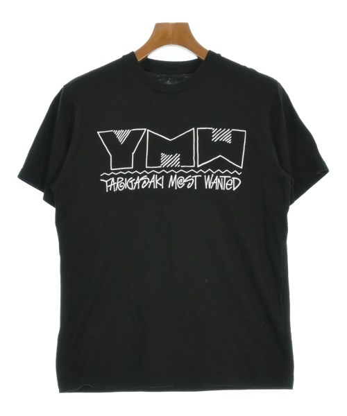 ステューシー(STUSSY)のSTUSSY Tシャツ・カットソー