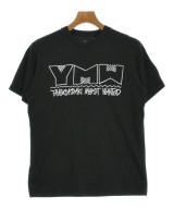 STUSSY Tシャツ・カットソー