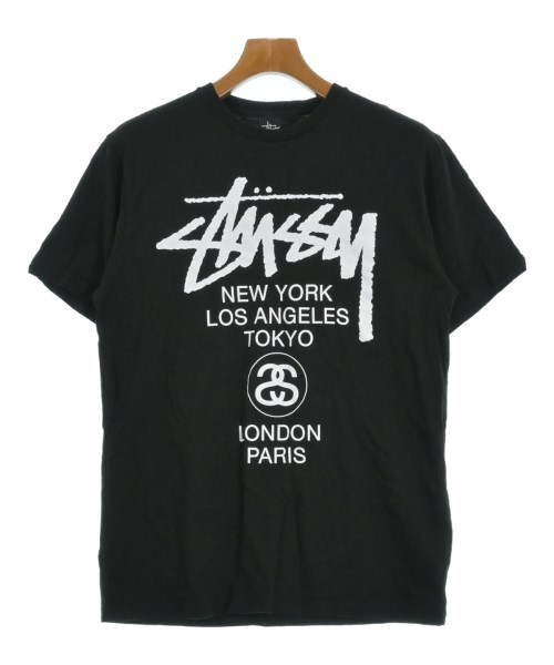 ステューシー(STUSSY)のSTUSSY Tシャツ・カットソー