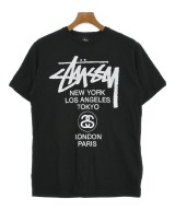 STUSSY Tシャツ・カットソー