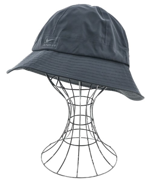 ステューシー(STUSSY)のSTUSSY ハット