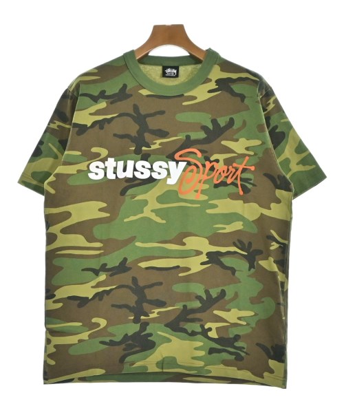 ステューシー(STUSSY)のSTUSSY Tシャツ・カットソー