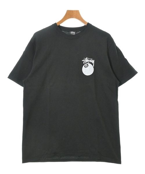 ステューシー(STUSSY)のSTUSSY Tシャツ・カットソー