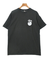 STUSSY Tシャツ・カットソー