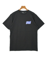 STUSSY Tシャツ・カットソー