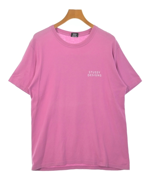 ステューシー(STUSSY)のSTUSSY Tシャツ・カットソー