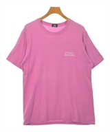 STUSSY Tシャツ・カットソー