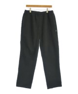 STUSSY パンツ（その他）