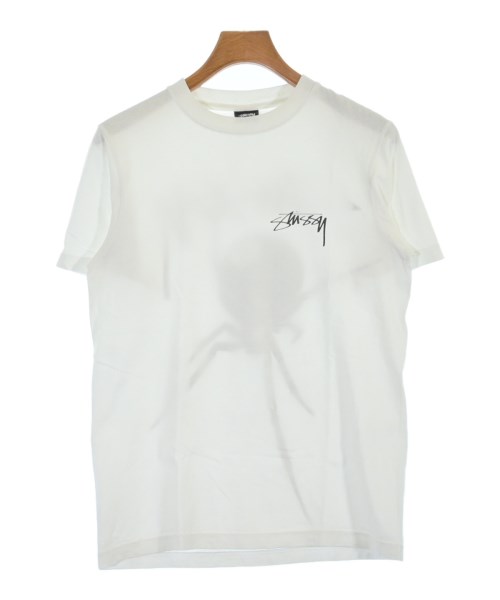 ステューシー(STUSSY)のSTUSSY Tシャツ・カットソー