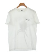 STUSSY Tシャツ・カットソー