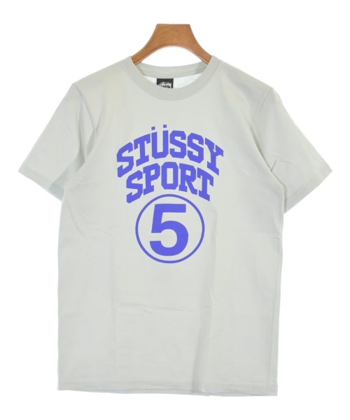 ステューシー(STUSSY)のSTUSSY Tシャツ・カットソー