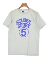STUSSY Tシャツ・カットソー