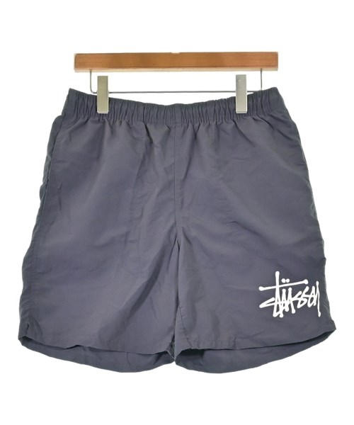 ステューシー(STUSSY)のSTUSSY ショートパンツ