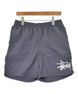 STUSSY ショートパンツ