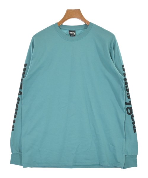 ステューシー(STUSSY)のSTUSSY Tシャツ・カットソー