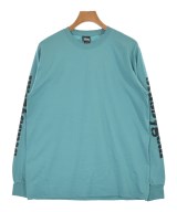 STUSSY Tシャツ・カットソー