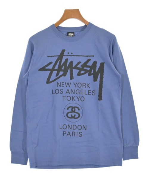 ステューシー(STUSSY)のSTUSSY Tシャツ・カットソー