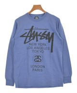 STUSSY Tシャツ・カットソー