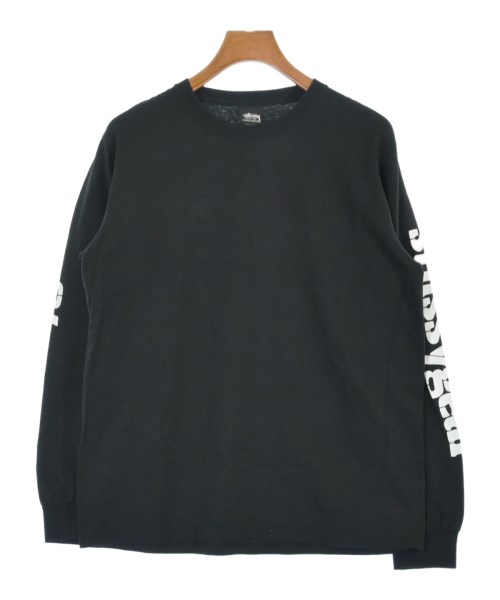 ステューシー(STUSSY)のSTUSSY Tシャツ・カットソー