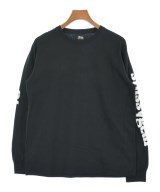 STUSSY Tシャツ・カットソー