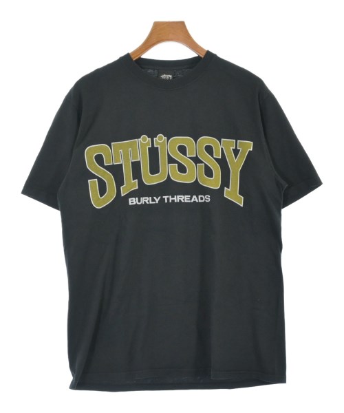 ステューシー(STUSSY)のSTUSSY Tシャツ・カットソー