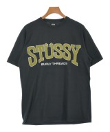 STUSSY Tシャツ・カットソー