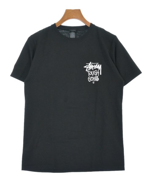 ステューシー(STUSSY)のSTUSSY Tシャツ・カットソー