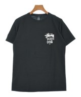 STUSSY Tシャツ・カットソー