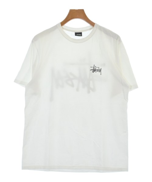 ステューシー(STUSSY)のSTUSSY Tシャツ・カットソー