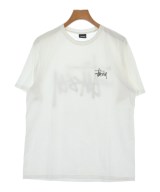 STUSSY Tシャツ・カットソー