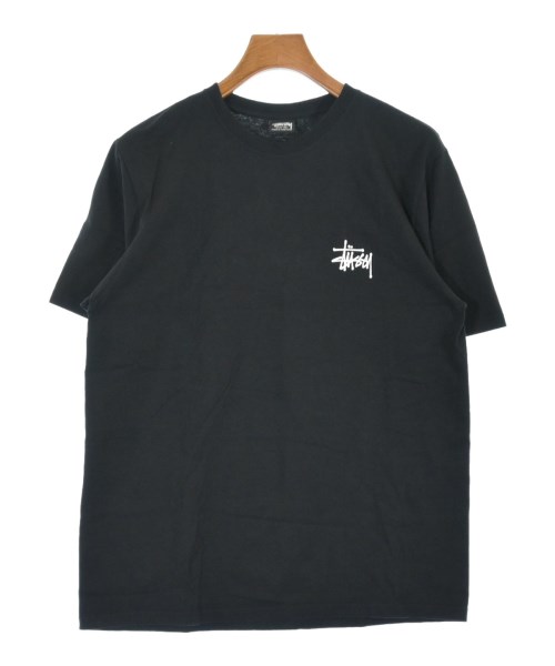 ステューシー(STUSSY)のSTUSSY Tシャツ・カットソー
