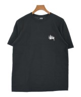 STUSSY Tシャツ・カットソー