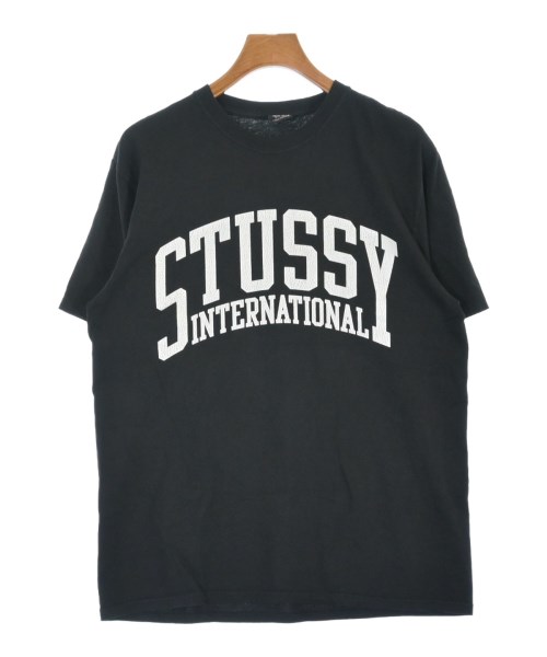 ステューシー(STUSSY)のSTUSSY Tシャツ・カットソー