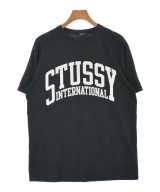 STUSSY Tシャツ・カットソー