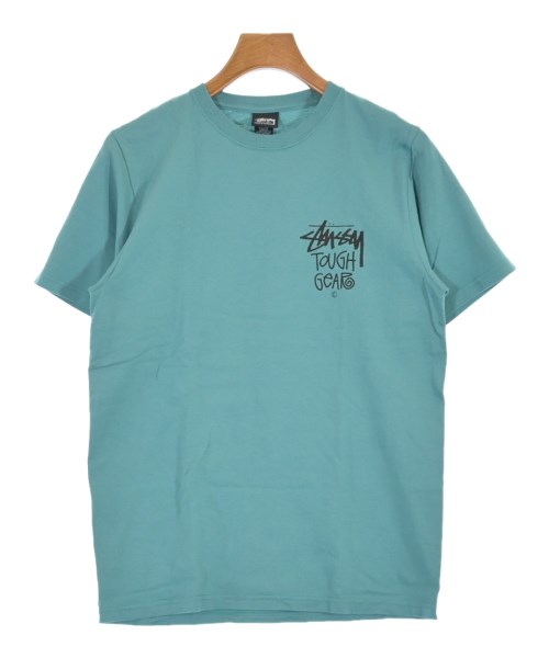 ステューシー(STUSSY)のSTUSSY Tシャツ・カットソー