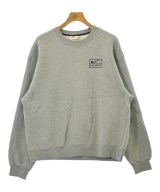 STUSSY スウェット