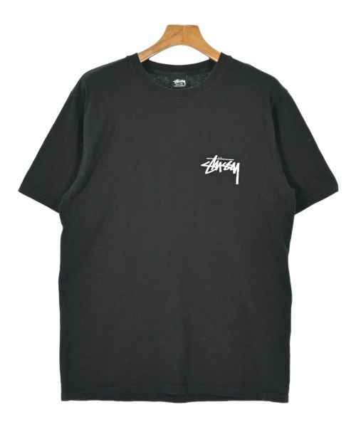 ステューシー(STUSSY)のSTUSSY Tシャツ・カットソー