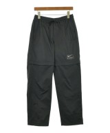 STUSSY パンツ（その他）