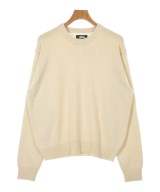 STUSSY ニット・セーター