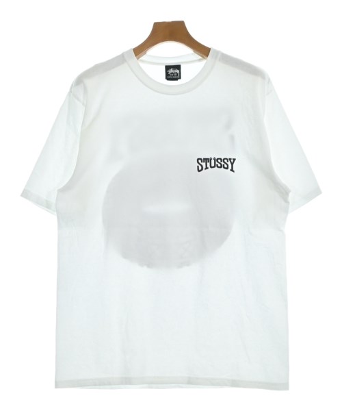 ステューシー(STUSSY)のSTUSSY Tシャツ・カットソー