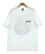 STUSSY Tシャツ・カットソー