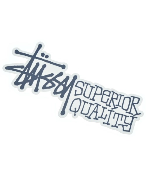 ステューシー(STUSSY)のSTUSSY 小物類（その他）