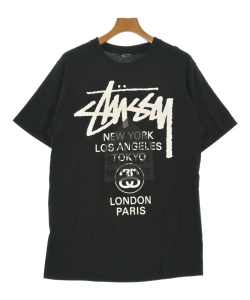 ステューシー(STUSSY)のSTUSSY Tシャツ・カットソー